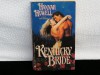 Kentucky Bride - Hannah Howell