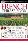 French Travel Pack: The Essential Words And Phrases For Every Taveller - Valerie Dupin, Karen McAulay