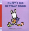 Buzzy's Big Bedtime Book - Harriet Ziefert