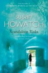 Scandalous Risks - Susan Howatch