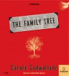 The Family Tree - Carole Cadwalladr