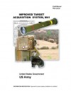 Field Manual FM 3-22.32 Improved Target Acquisition System, M41 July 2005 - United States Government Us Army