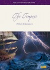 The "Tempest": AS/A-level Student Text Guide (Student Text Guides) - Mike Brett