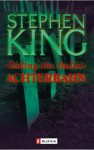 Achterbahn - Hedda Pänke, Stephen King