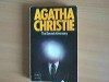 The Secret Adversary - Agatha Christie