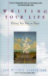 Writing Your Life: Putting Your Past on Paper - Lou W. Stanek