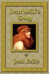 Dearbhail's Song - Paul Reilly