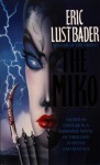 The Miko - Eric Van Lustbader