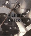 Richard Deacon - Phaidon Press