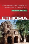 Ethiopia - Culture Smart!: The Essential Guide to Customs & Culture - Sarah Howard