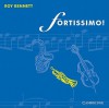 Fortissimo! Set of 4 CDs - Roy Bennett