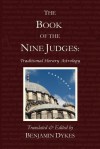The Book of the Nine Judges - Benjamin N. Dykes