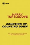 Counting Up, Counting Down - Harry Turtledove