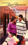 The Sister Switch - Pamela Ford