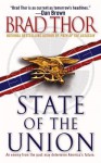 State Of The Union - Brad Thor