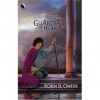 Guardian of Honour - Robin D. Owens