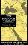 New Diasporas - Unknown, Nicholas, Nicholas van Hear Internati