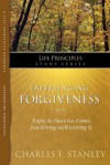 Experiencing Forgiveness - Charles F. Stanley