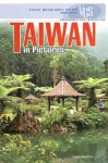 Taiwan in Pictures - Alison Behnke