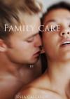 Family Care - Jessa Callaver