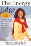 The Energy Edge - Pamela Smith, Alexander Hoyt Associates, Regnery Inc.