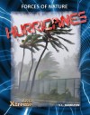 Hurricanes - Sue L. Hamilton