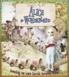 Alice in Wonderland - Lewis Carroll, Zdenko Bašić, Harriet Castor, Cecilia Schouten