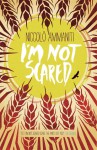 I'm Not Scared - Niccolò Ammaniti