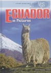 Ecuador in Pictures - Alison Behnke