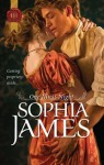 Mills & Boon : One Illicit Night (The Wellingham Brothers) - Sophia James