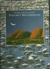 Nature's Masterpieces - Steve Cox