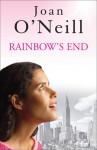 Rainbow's End - Joan O'Neill