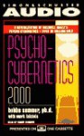 Psycho-Cybernetics - Bobbe Sommer