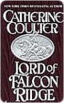 Lord of Falcon Ridge (Viking, #4) - Catherine Coulter