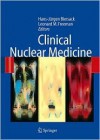 Clinical Nuclear Medicine - Hans-Jürgen Biersack