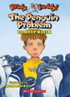 The Penguin Problem - Abby Klein, John McKinley