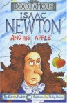 Isaac Newton and His Apple - Kjartan Poskitt