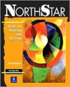 Northstar Reading and Writing, Introductory Level - John Beaumont