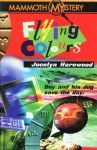 Flying Colours - Jocelyn Harewood