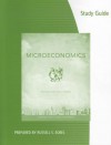 Coursebook for Gwartney/Stroup/Sobel/MacPherson's Microeconomics: Private and Public Choice, 14th - James D. Gwartney