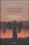 Il suono e il respiro della preghiera - Tahmima Anam