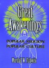 Great Awakenings - Marshall William Fishwick, Beulah B. Ramirez