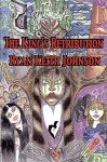 The King's Retribution - Ryan Johnson