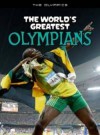 The World's Greatest Olympians - Michael Hurley