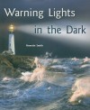 Rigby Flying Colors: Individual Student Edition Purple Warning Lights The Dark - Annette Smith