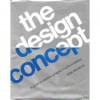 The Design Concept - Allen Hurlburt