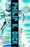 The Zap Gun - Philip K. Dick