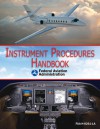 Instrument Procedures Handbook (FAA-H-8261-1A) - Federal Aviation Administration