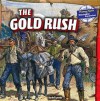 The Gold Rush - Rachel Lynette