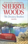 The Devaney Brothers: Daniel: Daniel's Desire - Sherryl Woods